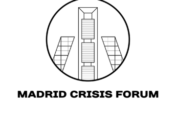 Madrid Crisis Forum 2025: un foro pionero sobre gestión de crisis