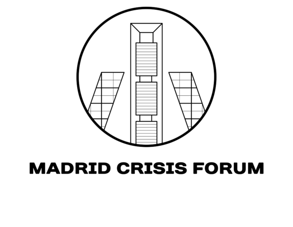 Madrid Crisis Forum 2025: un foro pionero sobre gestión de crisis
