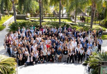 Digital 1to1 Spain Winter: el gran encuentro para los profesionales del ecosistema digital