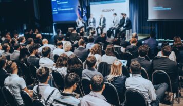 NRF 2025 selecciona a Allzone como ejemplo de innovación en retail