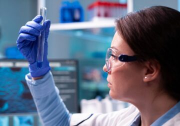 Alkanatur no se detiene: su producto estrella sigue sumando sellos de calidad y seguridad alimentaria