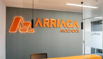 Arriaga Asociados obtiene una sentencia estimatoria que declara nulo el IRPH y lo sustituye por el Euríbor