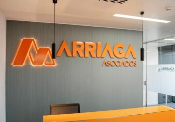 Arriaga Asociados obtiene una sentencia estimatoria que declara nulo el IRPH y lo sustituye por el Euríbor