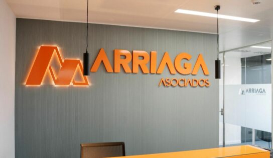 Arriaga Asociados obtiene una sentencia estimatoria que declara nulo el IRPH y lo sustituye por el Euríbor