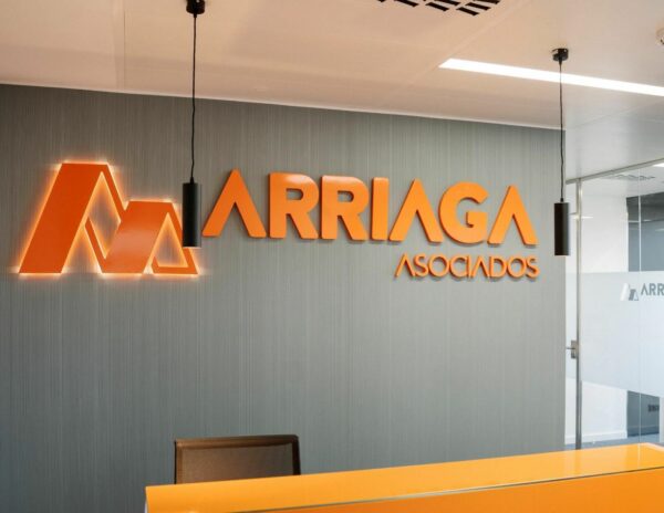 Arriaga Asociados obtiene una sentencia estimatoria que declara nulo el IRPH y lo sustituye por el Euríbor