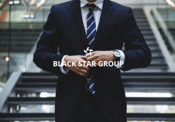 Black Star Group se compromete con la transparencia y las prácticas energéticas éticas