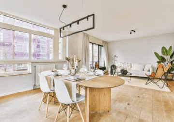 Calitgas defiende los beneficios de confiar en una sola empresa de fontanería, gas, calefacción y electricidad