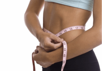 Altrient presenta la guía definitiva para perder esos kilos de más de este verano