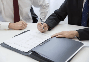 Puigverd Assessors analiza las garantías de los administradores frente a la derivación de responsabilidad tributaria