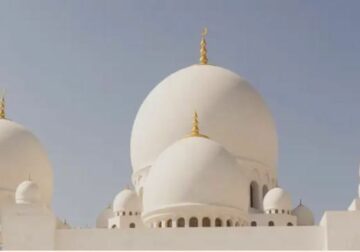 Celestyal lanza la campaña ‘Sail & Save’ en todas las salidas en el Golfo Arábigo