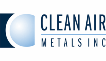 Clean Air Metals presenta estados financieros provisionales del semestre finalizado el 31 de julio de 2025