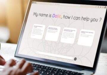 Dalet presenta los flujos de trabajo multimedia con IA Agentic en la IBC2025