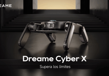 Dreame presenta innovaciones revolucionarias en limpieza inteligente en IFA 2025