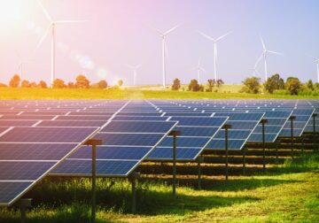 Ener2Crowd supera el hito de los 50 millones de euros recaudados en proyectos renovables, con una rentabilidad media del 8%