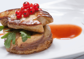 INTERPALM se une a ‘El Sentido de la Carne 2025’