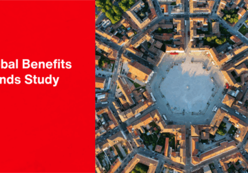 Las empresas afrontan dificultades para responder a la creciente demanda de beneficios personalizados