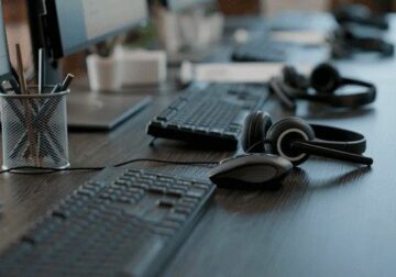 Góriz Telecomunicación apuesta por la comunicación empresarial con centralitas VoIP y MeetIP