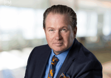 Ignacio Purcell Mena y la sostenibilidad en la industria petrolera