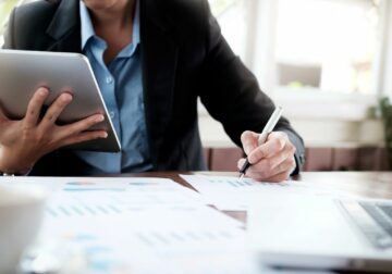 Mir Assessors impulsa la digitalización de las empresas de Torrefarrera sin perder su cercanía