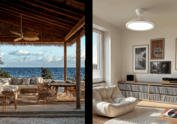 Sulion revela las 5 claves para un confort económico y sostenible en el hogar