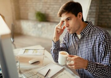 Tax&Go identifica los 5 errores fiscales más comunes que los autónomos siguen cometiendo en 2025