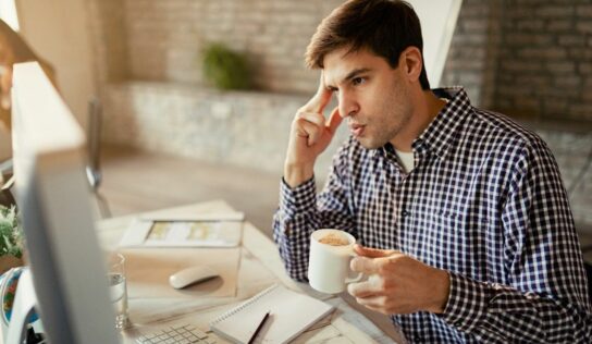 Tax&Go identifica los 5 errores fiscales más comunes que los autónomos siguen cometiendo en 2025