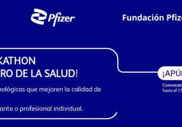 Wayra, Pfizer y Fundación Pfizer buscan soluciones para acelerar la adopción de biomarcadores