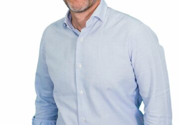 VS Sistemas nombra a Javier Armesto, MVP de Microsoft, como Responsable de I+D e IA