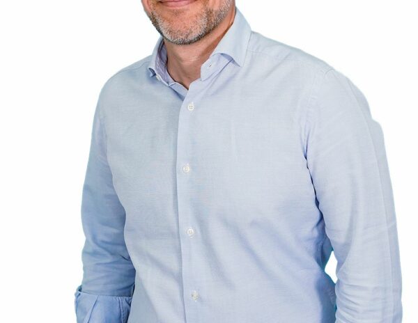 VS Sistemas nombra a Javier Armesto, MVP de Microsoft, como Responsable de I+D e IA