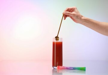 Frutas y verduras, grandes ausentes en la dieta española: 8 de cada 10 no alcanza las raciones recomendadas