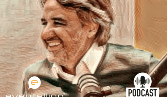 El podcast ‘La Primera Impresión’ alcanza los 100.000 suscriptores