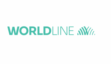 Worldline refuerza su presencia en Extremadura con soluciones de software y talento local