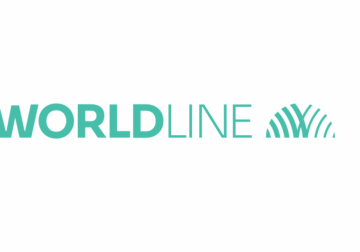 Worldline refuerza su presencia en Extremadura con soluciones de software y talento local