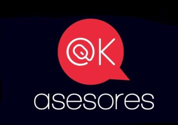 OKasesores.es ofrece el apoyo que se necesita para centrarse en un negocio
