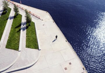 España y Finlandia, alianza estratégica para liderar el desarrollo industrial del hidrógeno verde en Europa