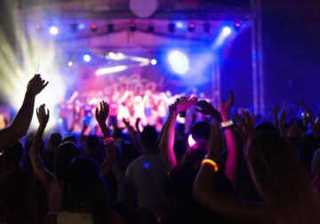 El seguro de cancelación de entradas protege al usuario ante una venta cada vez más anticipada