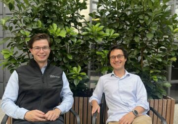 Flowbox adquiere Dreaminfluence, alcanzando 1.000 clientes en toda Europa