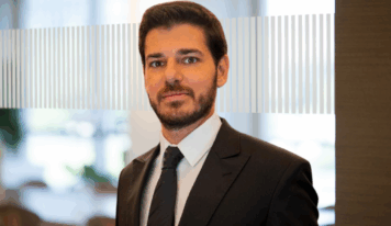 Ricardo Enrique Ramos D’Agostino presenta con Grupo Capital una estrategia de rentabilidad compuesta