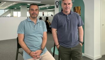 Gana Energía potencia la experiencia del cliente apostando por la IA y atención personalizada