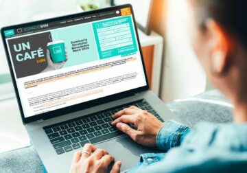 Lo mejor de la arquitectura y la construcción en septiembre: software BIM, modernismo y networking en España
