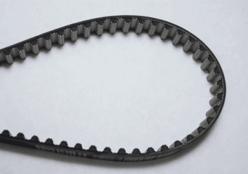 Talleres Murillo advierte sobre la importancia del mantenimiento de la correa de distribución