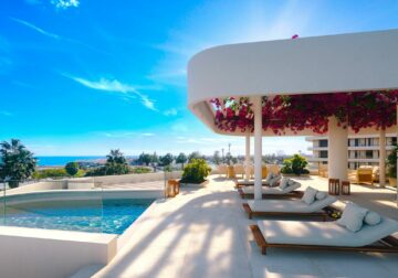 Nace Alatus, la nueva gestora comercial de viviendas de obra nueva