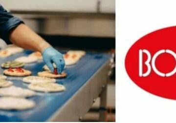 Lantmännen Unibake adquiere Boboli Benelux reforzando así la categoría de salados