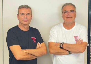 Tomaticket.es adquiere Entrees.es y amplía su alcance en el sector de eventos en España