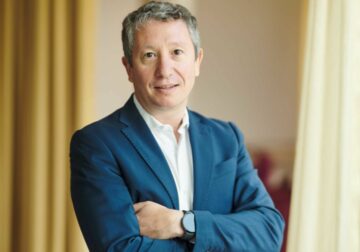 Wolters Kluwer presenta la funcionalidad de chat de documentos basada en GenAI en Legisway y Kleos