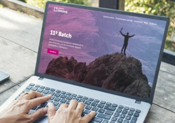 ABANCA lanza la 11ª edición de su Programa para Startups
