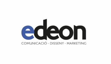 edeon, la agencia de comunicación que sólo quiere crecer en Catalunya explica su secreto