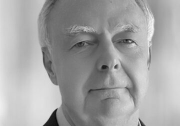 Christopher E. O’Brien nombrado presidente de General Holdings Limited