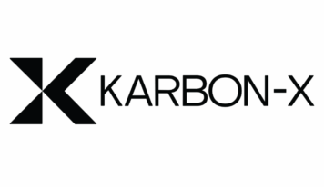 Karbon-X Corp. presenta sus resultados financieros de fin de año