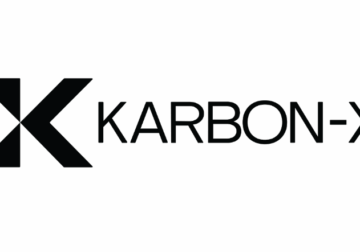 Karbon-X Corp. presenta sus resultados financieros de fin de año